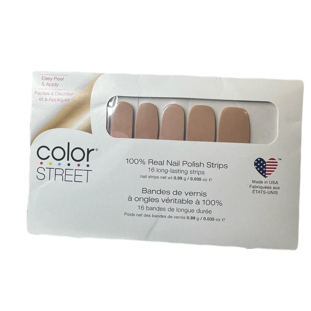 Beauty Bundle with Cosmetic Bag - Picture 8 of 10